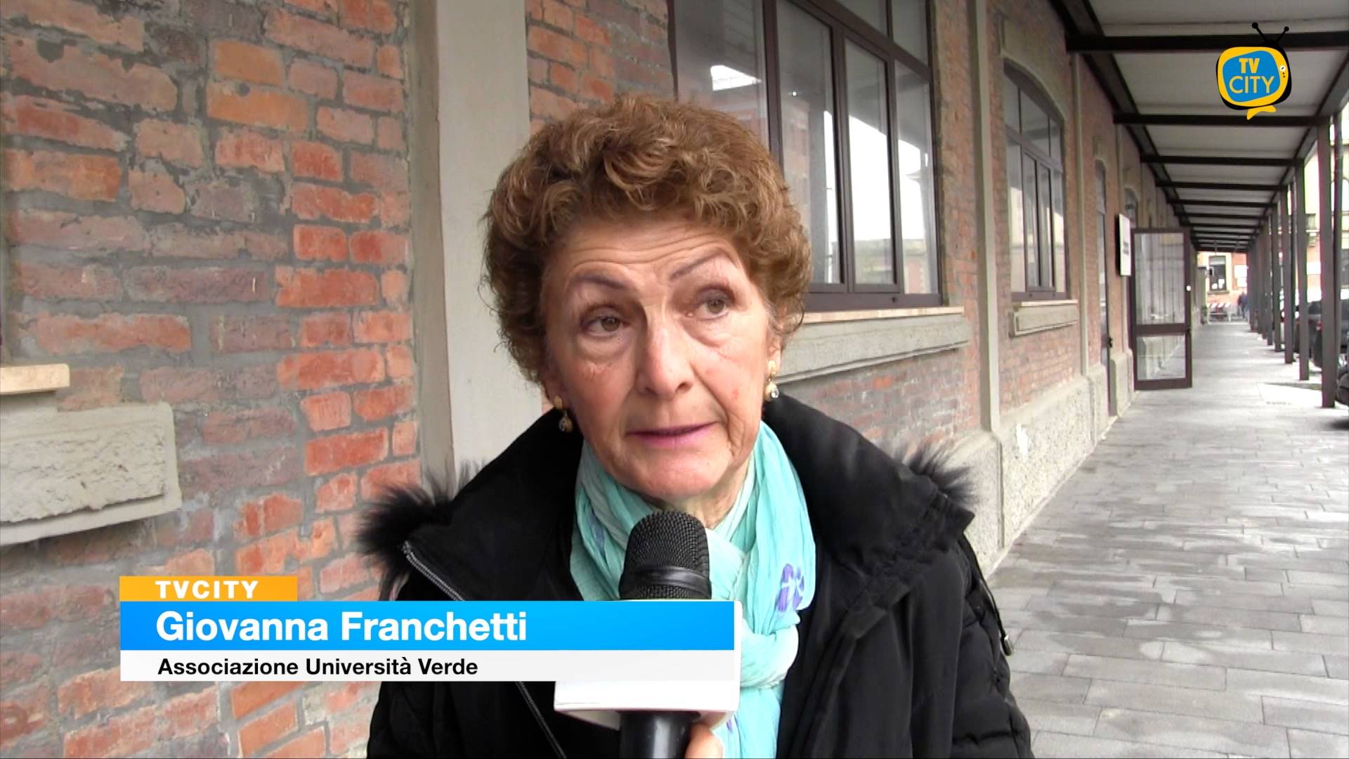 Carobollette e pannelli fotovoltaici, dibattito con l’Università Verde