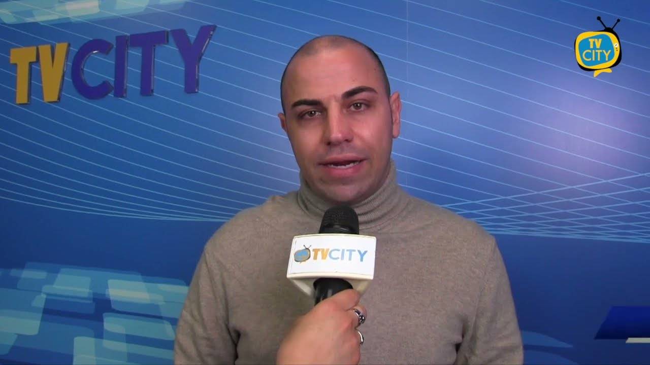 Torre del Greco: nuovo look per la Litoranea – L’INTERVISTA