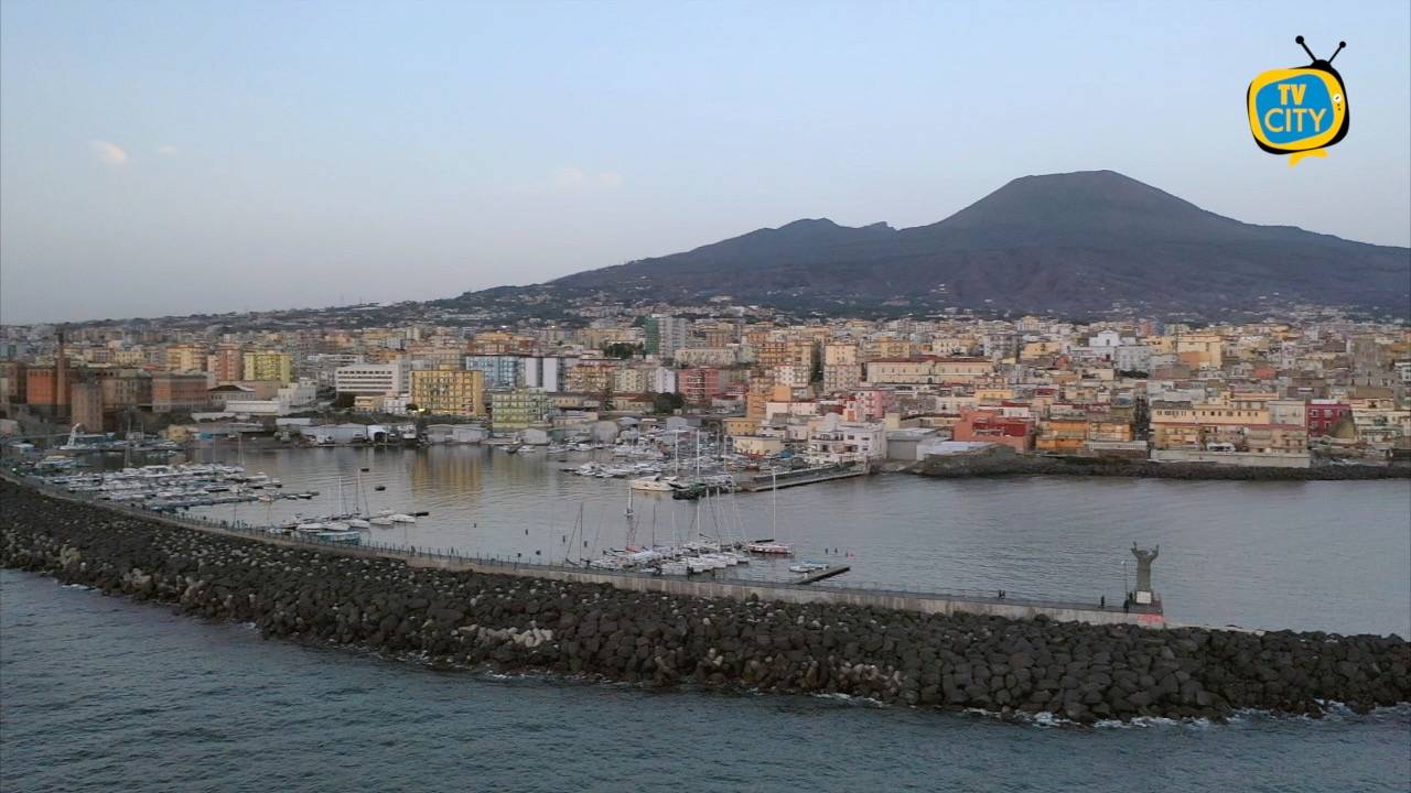 Ponte Pasqua, flussi turistici in ripresa. Palomba: valorizzare le bellezze