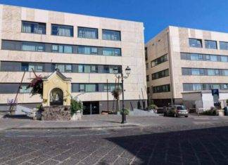 Promozione corretti stili di vita: l’Asl Na3Sud punta sugli adolescenti torre del greco democrazia cristiana