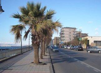 apertura lidi