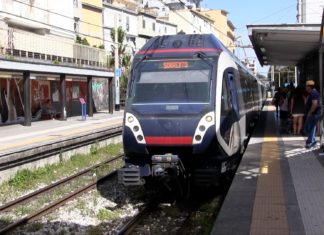 scudetto napoli eav