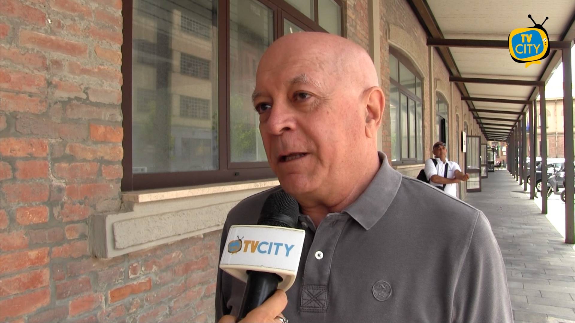 Il settore della ristorazione in città: Più attrattori per favorire la ripresa