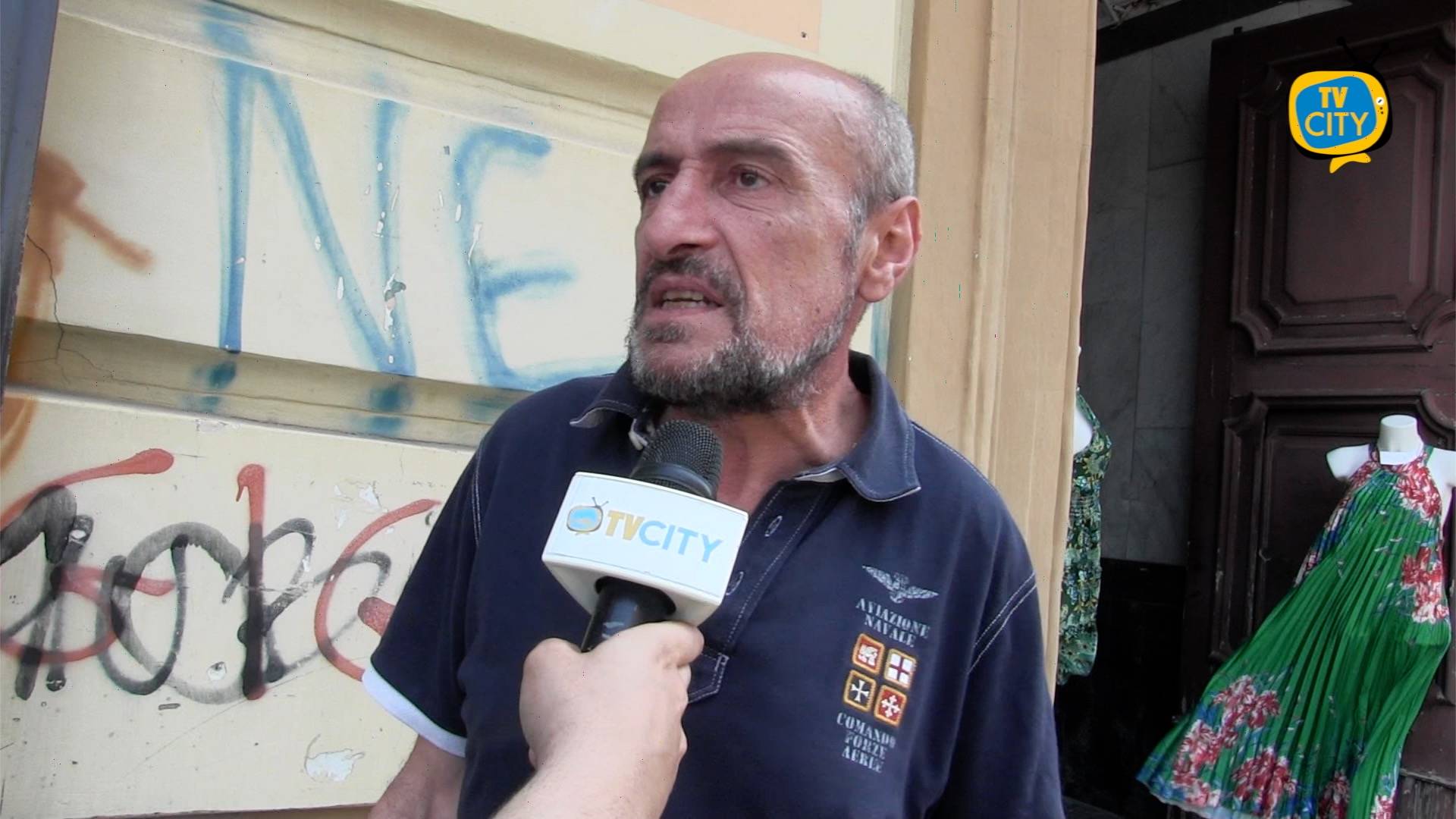 Viabilità, sicurezza, servizi sociali, i torresi chiedono soluzioni al Comune