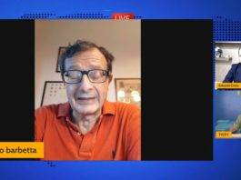 la storia oltre la storia