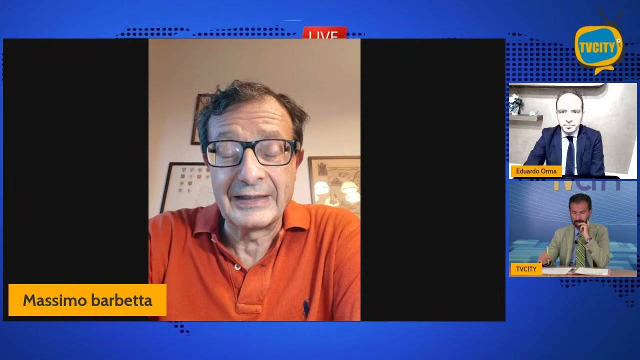 la storia oltre la storia