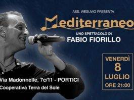 mediterraneo fabio fiorillo