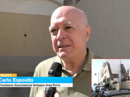 murales corso garibaldi