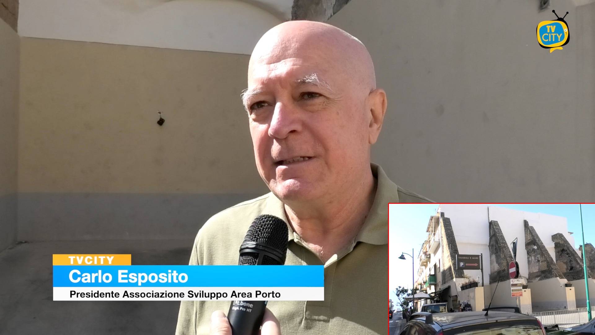 murales corso garibaldi