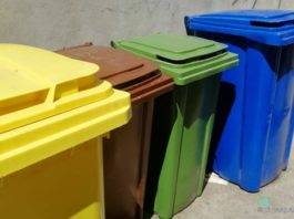 istituzione postazione mobile