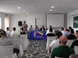 convegno paolo borsellino