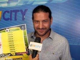 estrazione biglietti