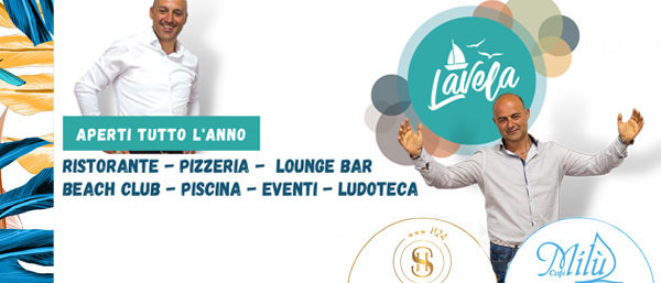 lavela