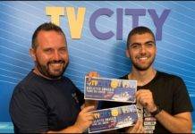 tvcity