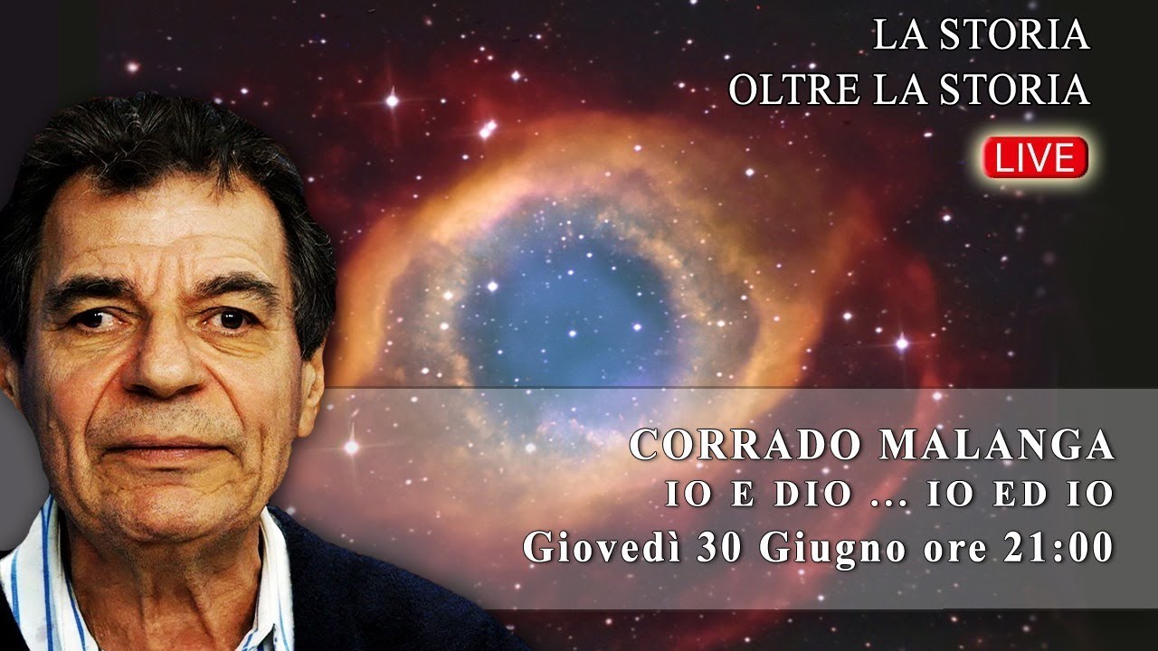 la storia oltre la storia