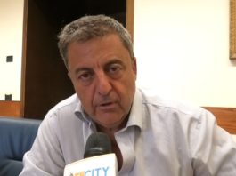 torre del greco giornata della memoria