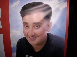 young festival giovanni guarino