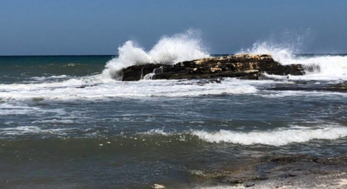 mare mare