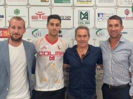 turris Paolo Frascatore