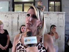 Trasporti diversamente abili