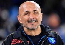 spalletti napoli liverpool