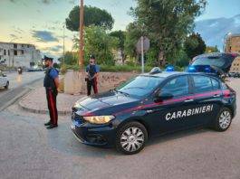 sicurezza luoghi di lavoro