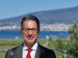 mazzella disabilità