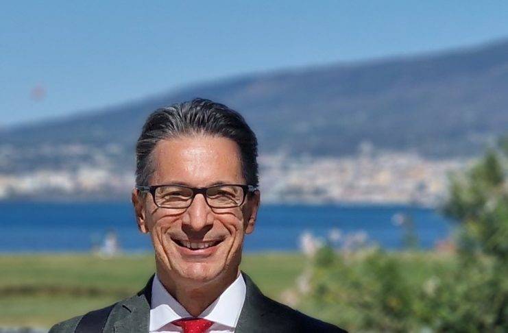 mazzella disabilità