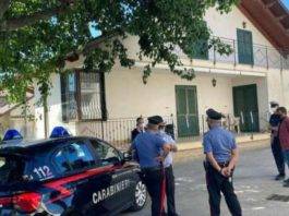 bene confiscato camorra