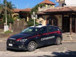 centralino truffa albergo