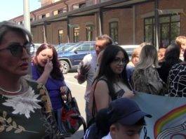 servizi sociali la libellula