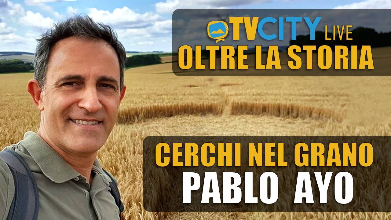 la storia oltre la storia cerchi nel grano