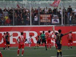 monterosi turris vittoria