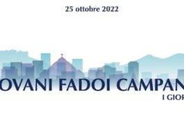 gestione paziente internista