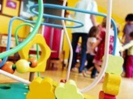 voucher asilo nido micro nido