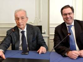 commercialisti imprese famiglie caro bollette