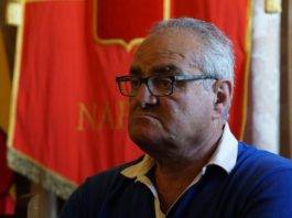 camorra e usura bruscolotti