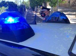 occupano da 10 anni scuola materna