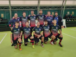 polizia municipale torre del greco calcio