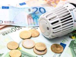 caro bollette confapi