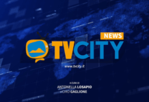 tvcity flash news