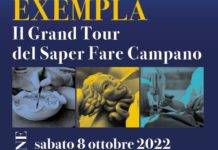 exempla saper fare campano