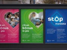 torre del greco bonus idrico campano