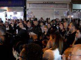 giovanni guarino associazione