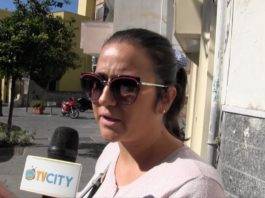 strade sporche torresi responsabilità