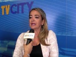 replica carmela pomposo vincenzo accardo