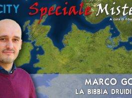 storia oltre la storia speciale misteri marco goti