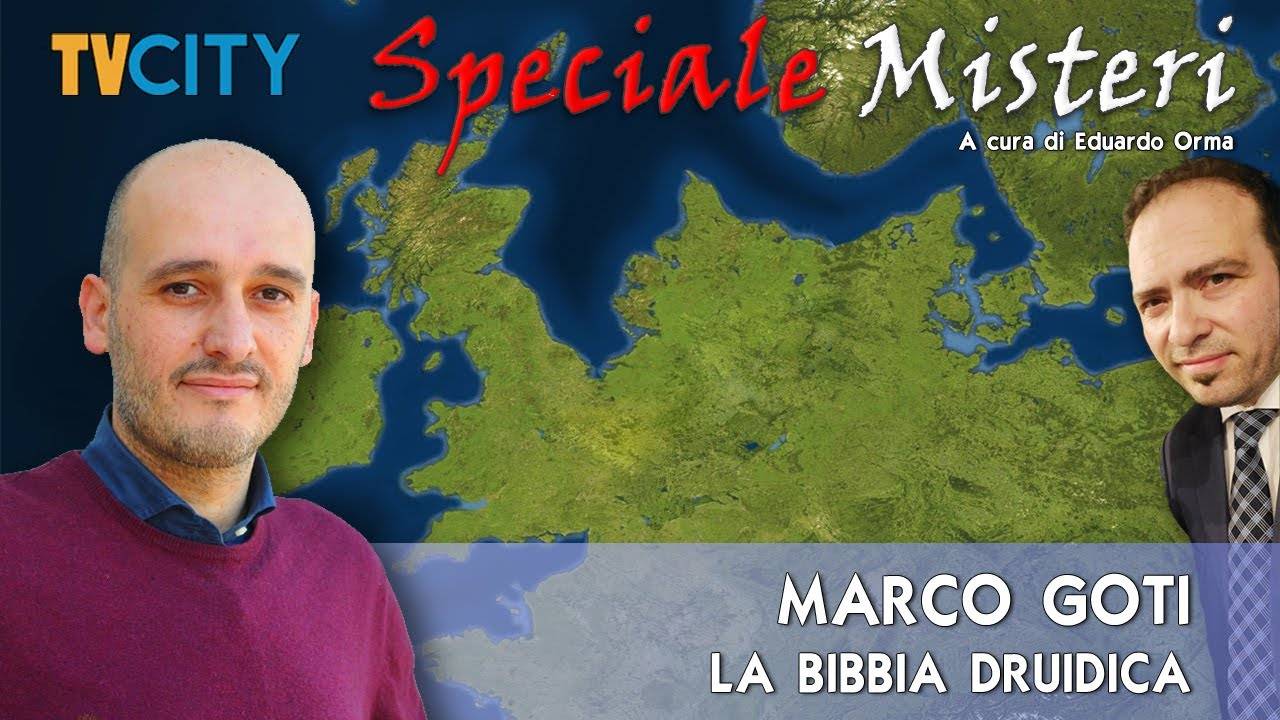 storia oltre la storia speciale misteri marco goti