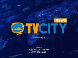 tvcity flash news