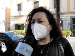 torresi lavori disagi